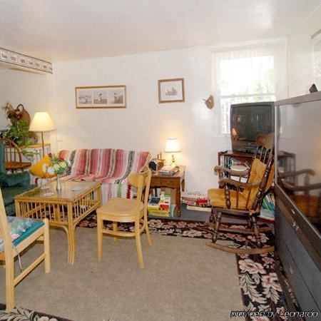 The Coast Motel Westerly Quarto foto
