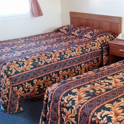 The Coast Motel Westerly Quarto foto